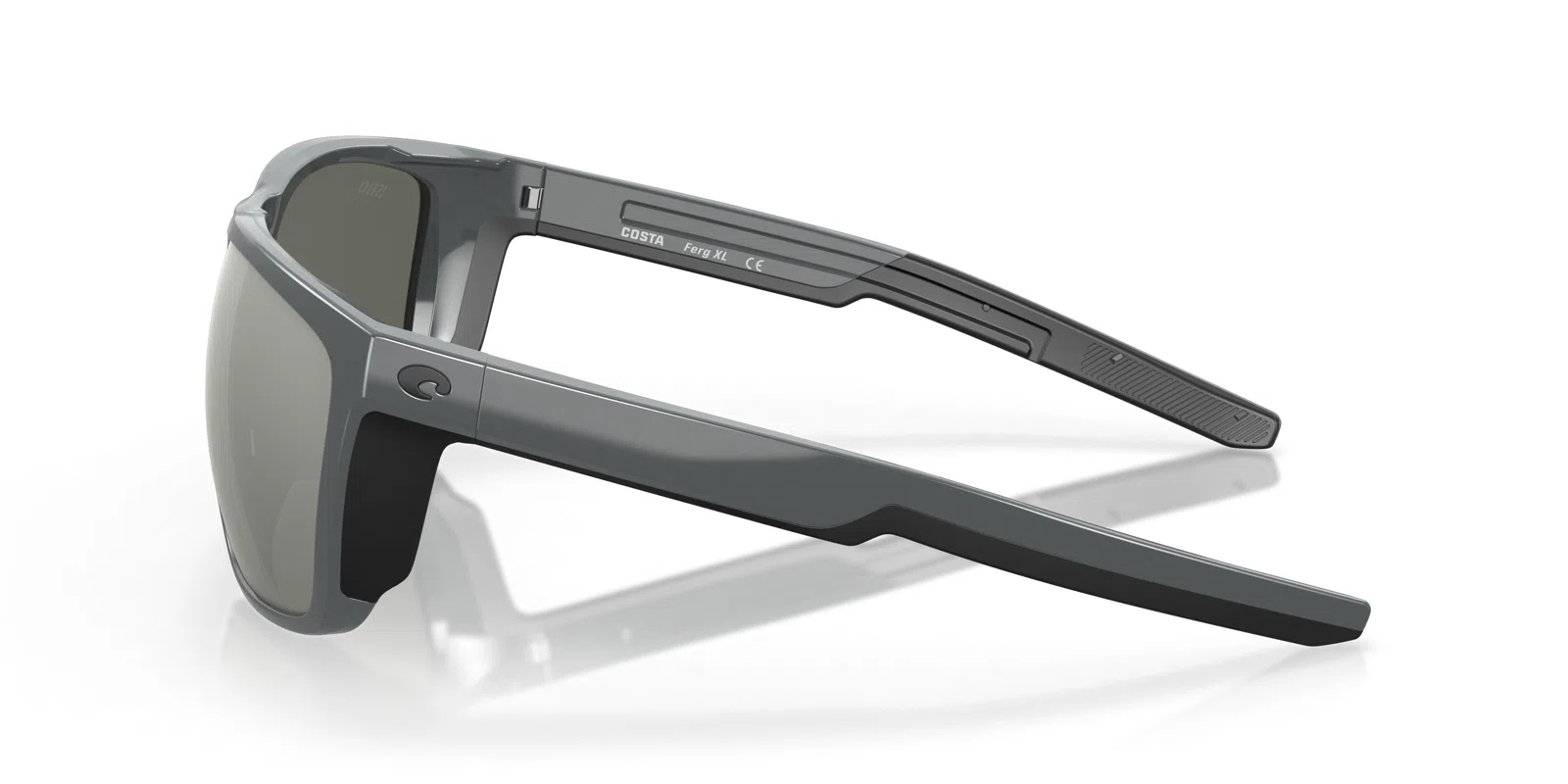 Costa Del Mar Ferg Xl 9012 Sunglasses - view 118